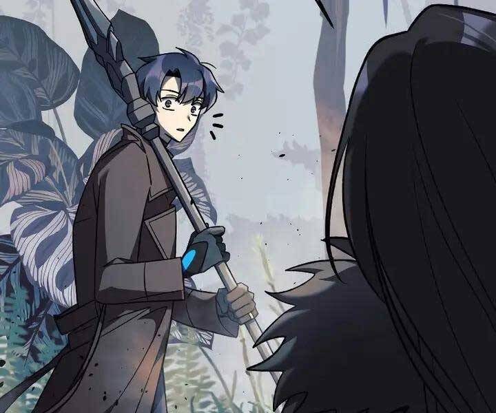 Con Gái Tôi Là Trùm Cuối Chapter 43 - 181