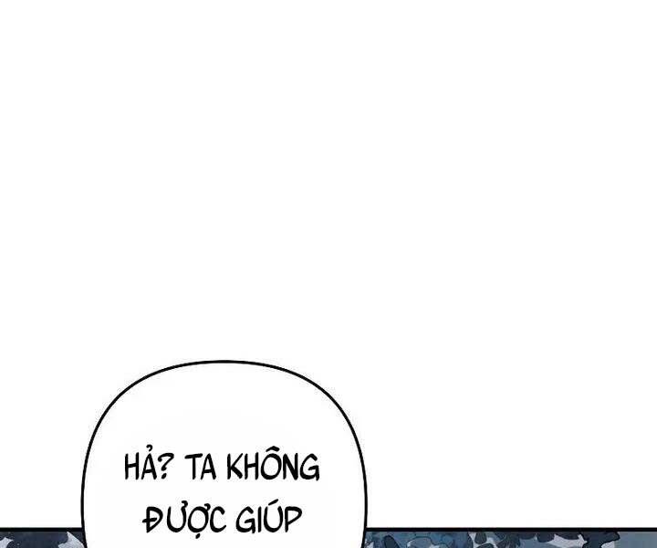 Con Gái Tôi Là Trùm Cuối Chapter 43 - 183