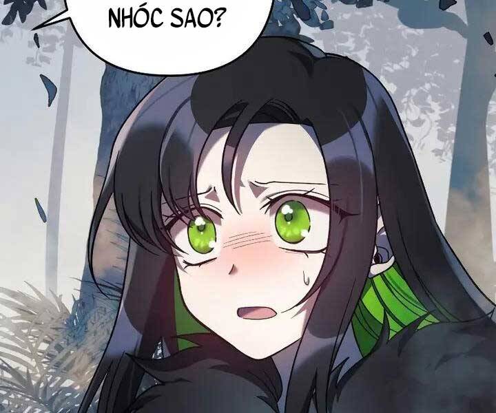 Con Gái Tôi Là Trùm Cuối Chapter 43 - 184