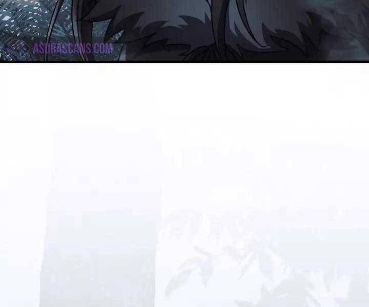 Con Gái Tôi Là Trùm Cuối Chapter 43 - 185