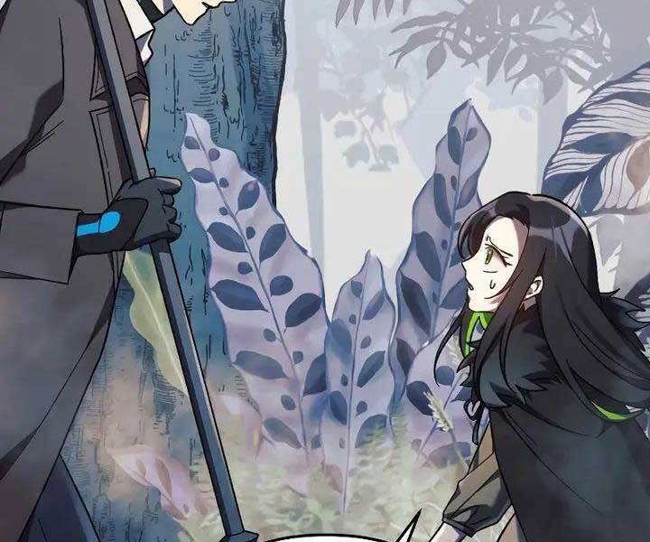Con Gái Tôi Là Trùm Cuối Chapter 43 - 187