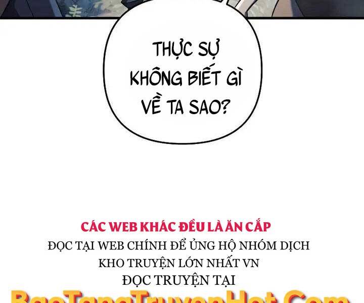 Con Gái Tôi Là Trùm Cuối Chapter 43 - 188
