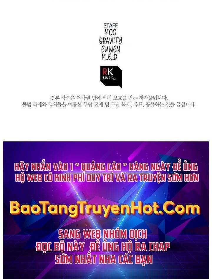 Con Gái Tôi Là Trùm Cuối Chapter 43 - 190