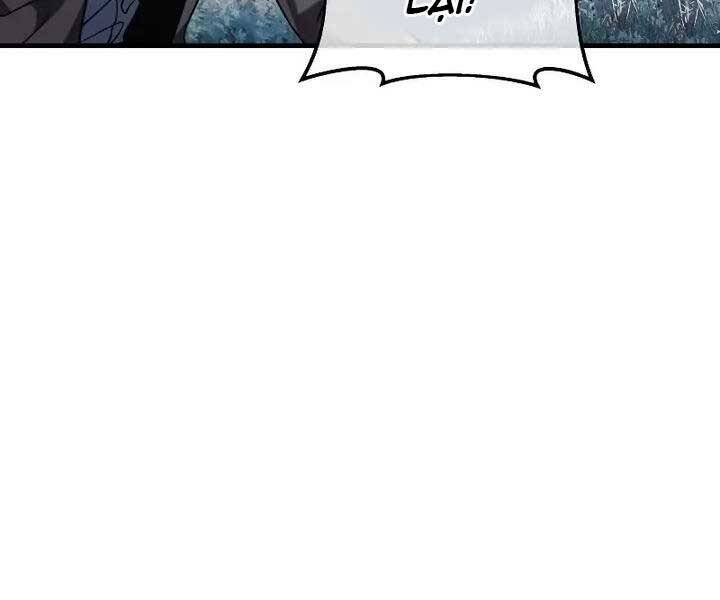 Con Gái Tôi Là Trùm Cuối Chapter 43 - 22