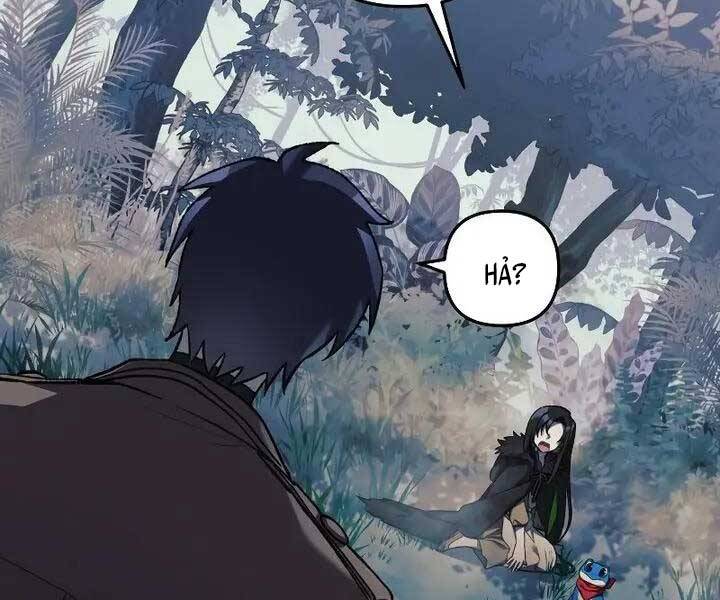 Con Gái Tôi Là Trùm Cuối Chapter 43 - 32