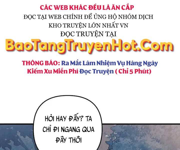 Con Gái Tôi Là Trùm Cuối Chapter 43 - 34
