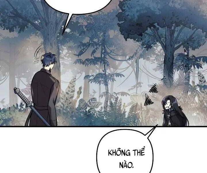 Con Gái Tôi Là Trùm Cuối Chapter 43 - 35