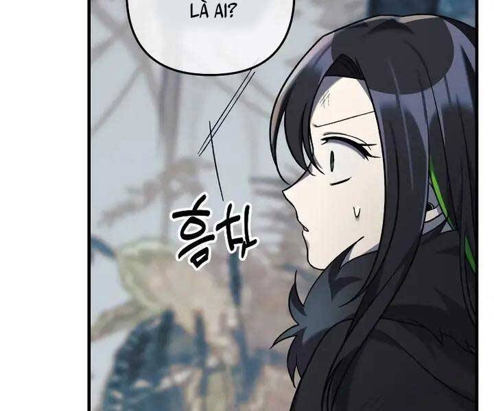 Con Gái Tôi Là Trùm Cuối Chapter 43 - 37
