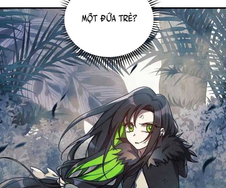Con Gái Tôi Là Trùm Cuối Chapter 43 - 5