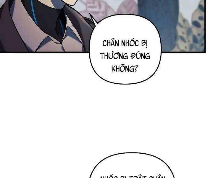 Con Gái Tôi Là Trùm Cuối Chapter 43 - 43