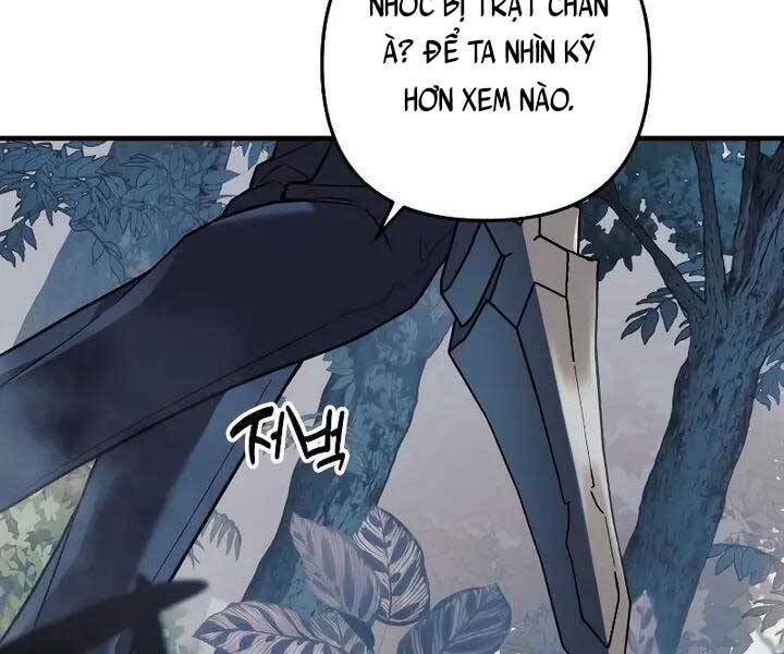 Con Gái Tôi Là Trùm Cuối Chapter 43 - 44