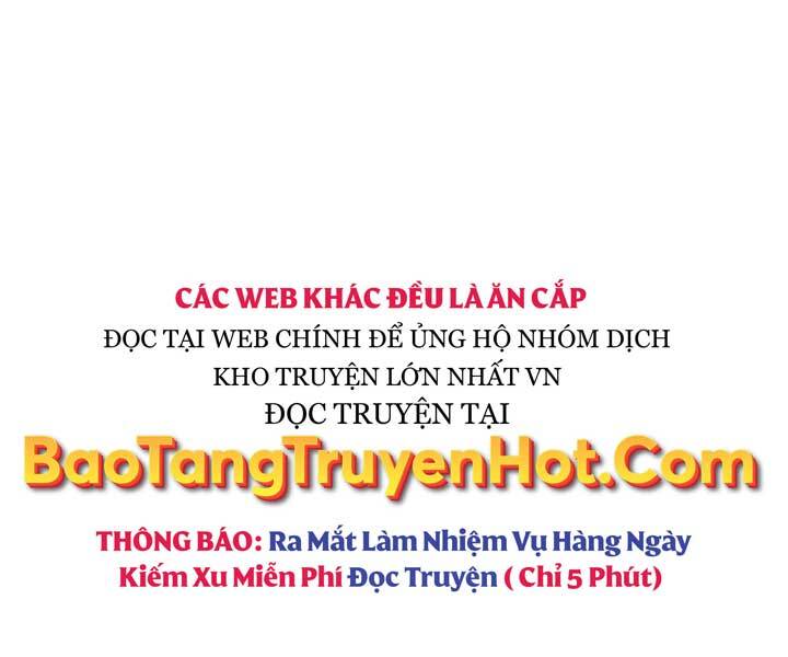 Con Gái Tôi Là Trùm Cuối Chapter 43 - 50