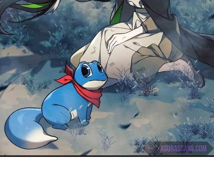 Con Gái Tôi Là Trùm Cuối Chapter 43 - 6
