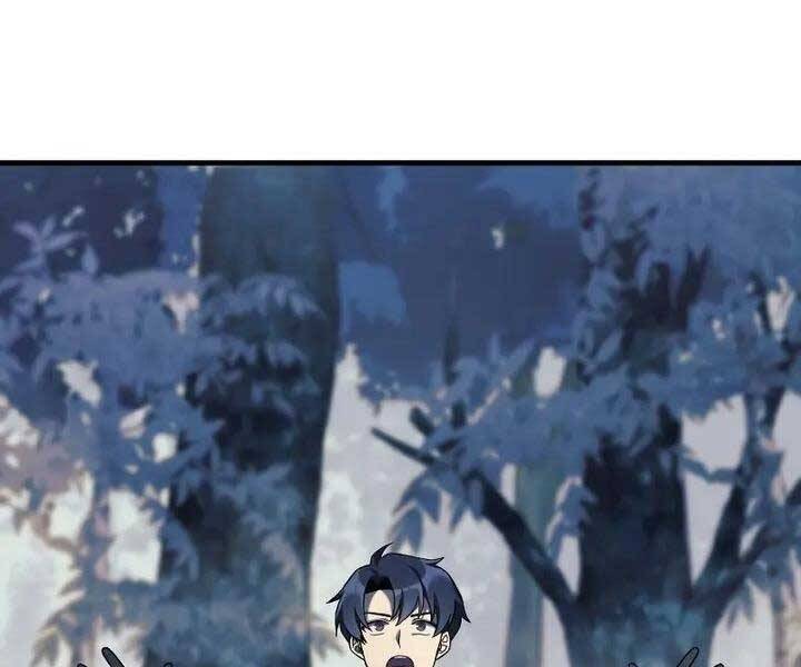 Con Gái Tôi Là Trùm Cuối Chapter 43 - 53