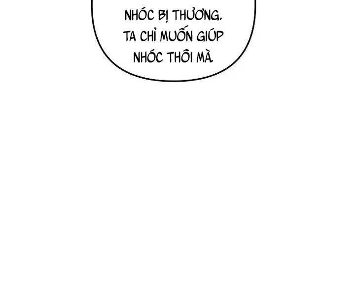 Con Gái Tôi Là Trùm Cuối Chapter 43 - 55