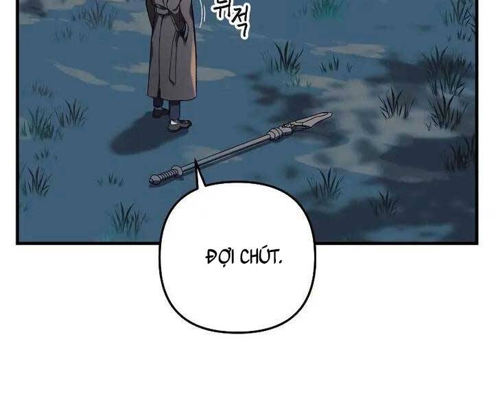 Con Gái Tôi Là Trùm Cuối Chapter 43 - 57