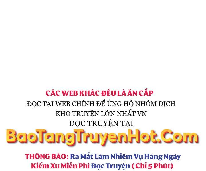 Con Gái Tôi Là Trùm Cuối Chapter 43 - 7