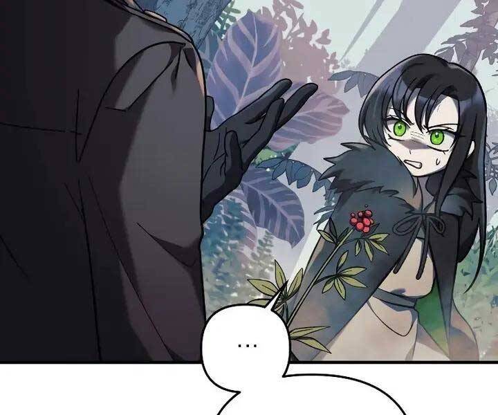 Con Gái Tôi Là Trùm Cuối Chapter 43 - 63