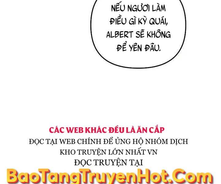 Con Gái Tôi Là Trùm Cuối Chapter 43 - 64