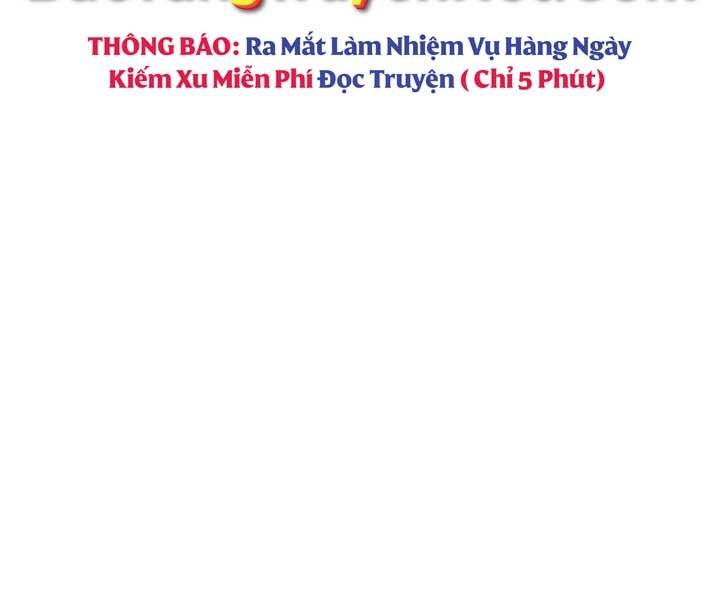 Con Gái Tôi Là Trùm Cuối Chapter 43 - 65