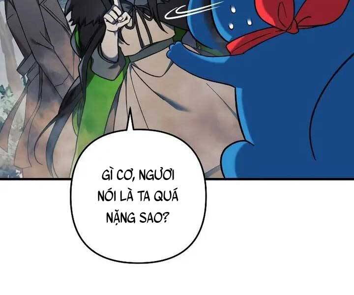 Con Gái Tôi Là Trùm Cuối Chapter 43 - 76