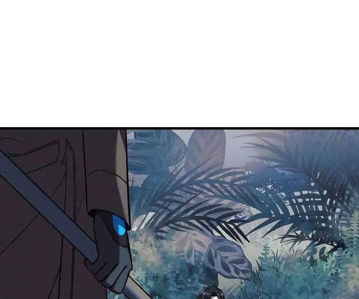 Con Gái Tôi Là Trùm Cuối Chapter 43 - 10