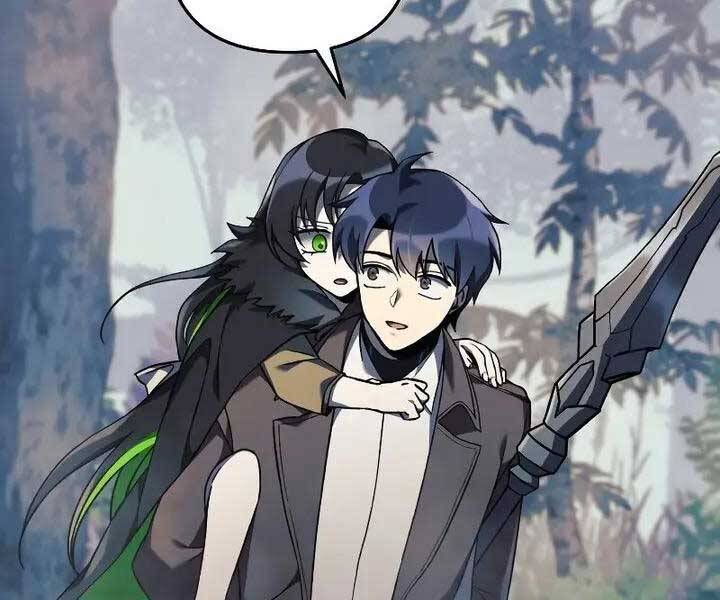 Con Gái Tôi Là Trùm Cuối Chapter 43 - 93