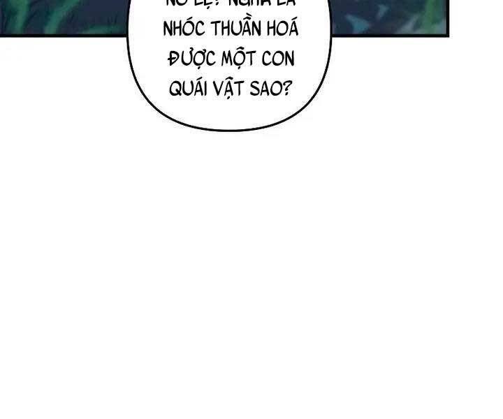 Con Gái Tôi Là Trùm Cuối Chapter 43 - 97