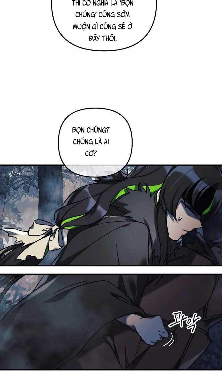Con Gái Tôi Là Trùm Cuối Chapter 44 - 103