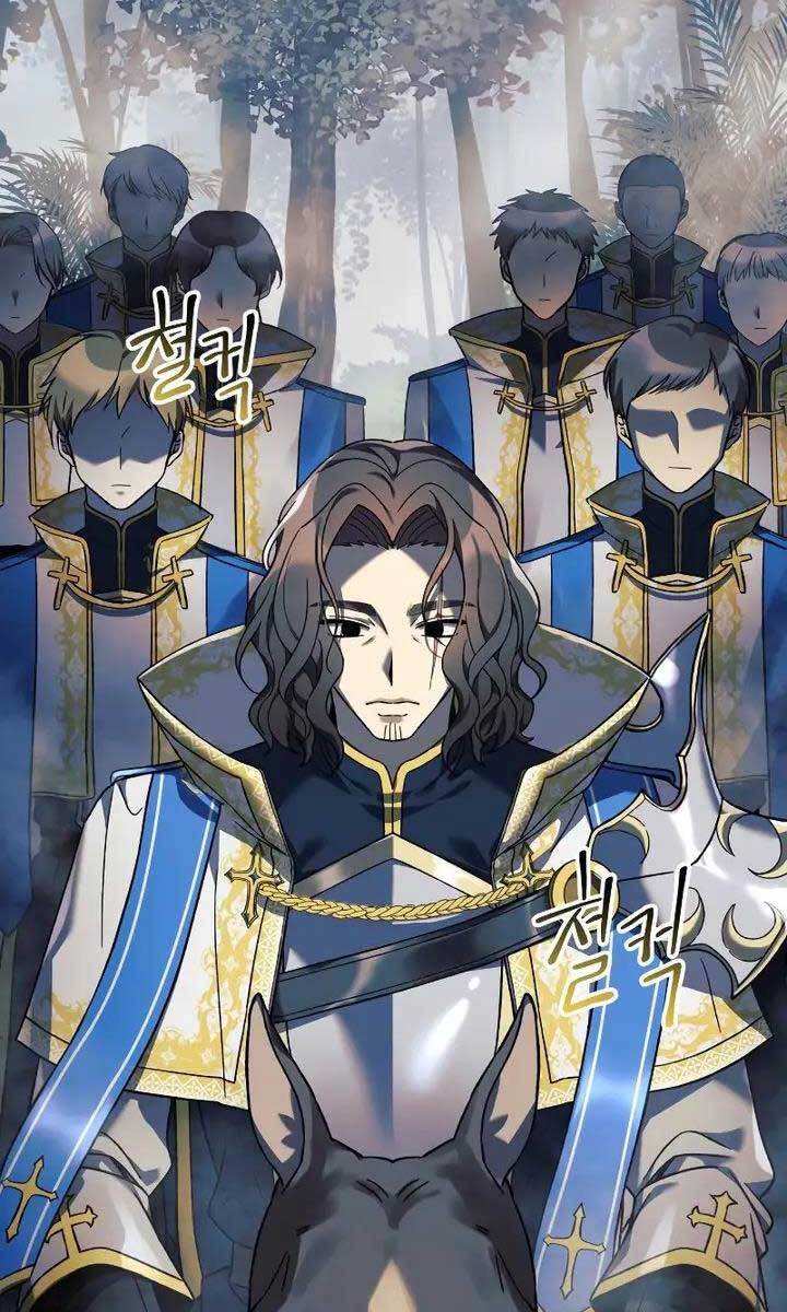 Con Gái Tôi Là Trùm Cuối Chapter 44 - 106
