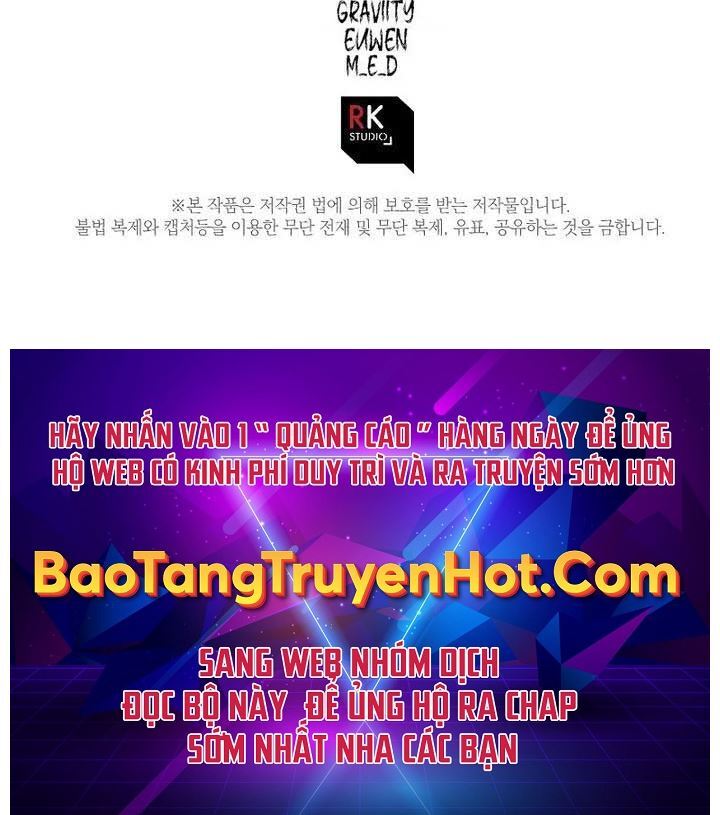 Con Gái Tôi Là Trùm Cuối Chapter 44 - 108