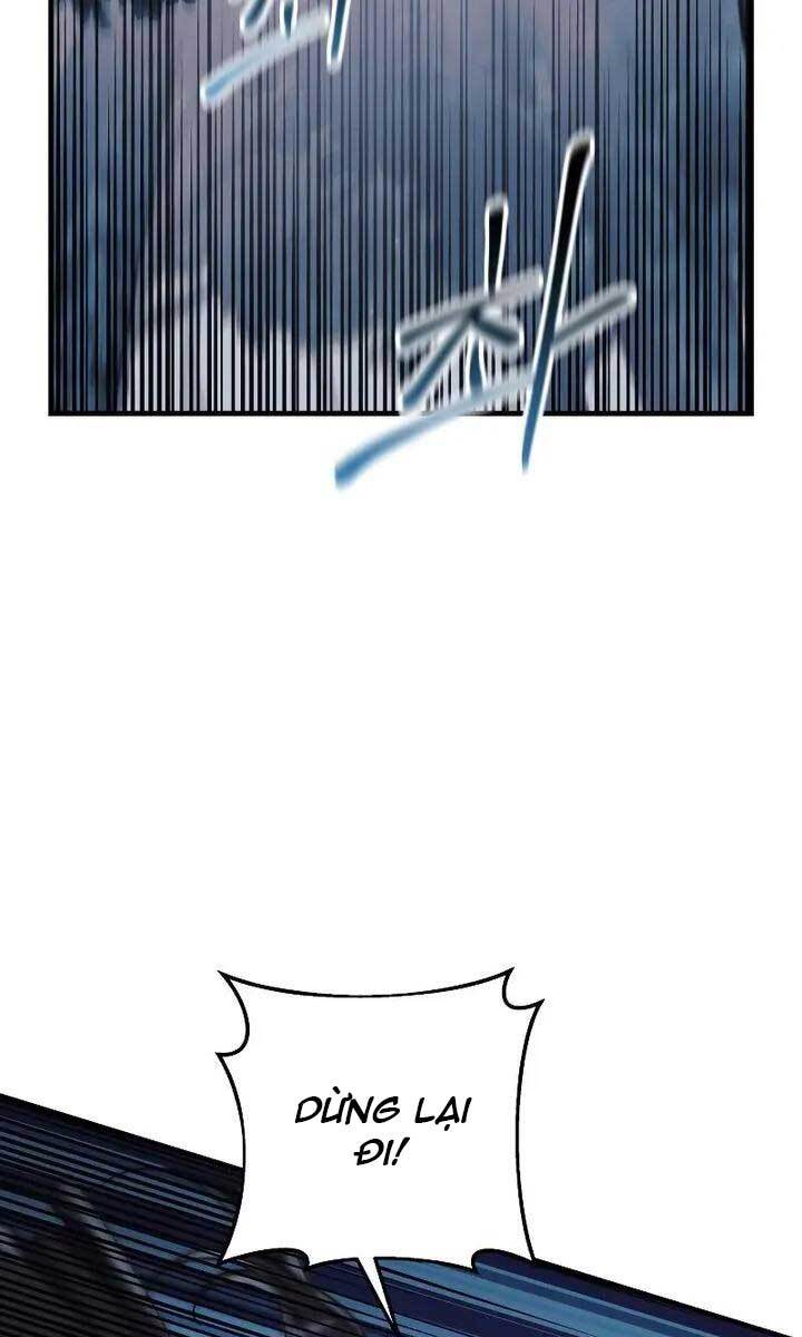 Con Gái Tôi Là Trùm Cuối Chapter 44 - 14