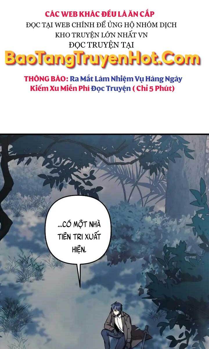 Con Gái Tôi Là Trùm Cuối Chapter 44 - 27