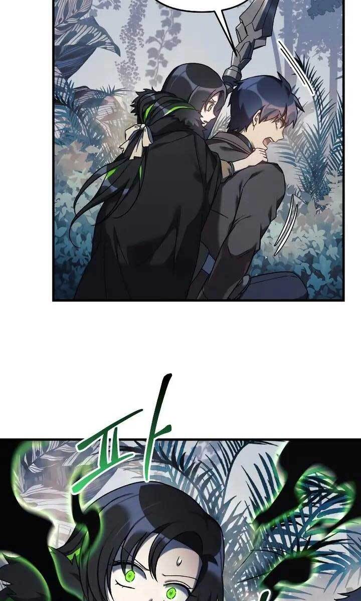 Con Gái Tôi Là Trùm Cuối Chapter 44 - 5