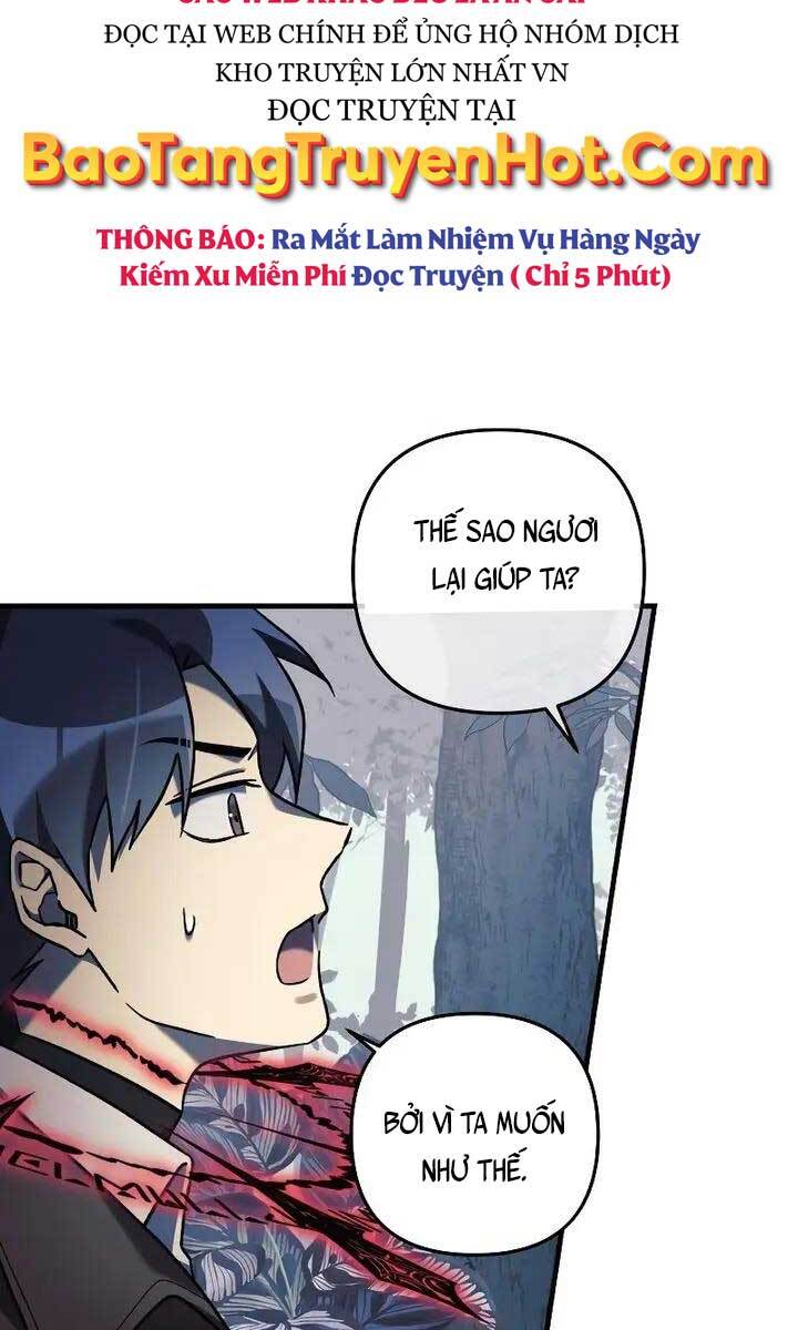 Con Gái Tôi Là Trùm Cuối Chapter 44 - 66