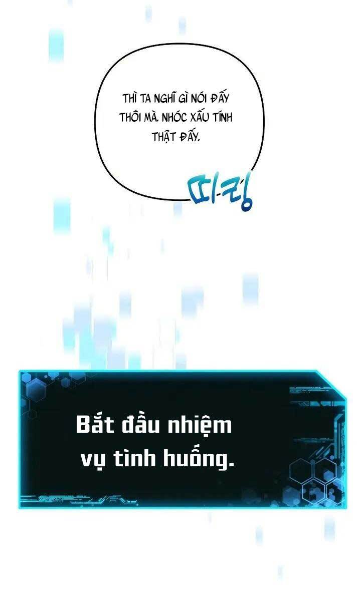 Con Gái Tôi Là Trùm Cuối Chapter 44 - 90