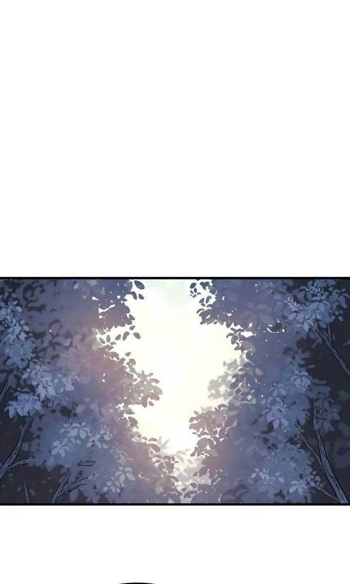 Con Gái Tôi Là Trùm Cuối Chapter 45 - 1