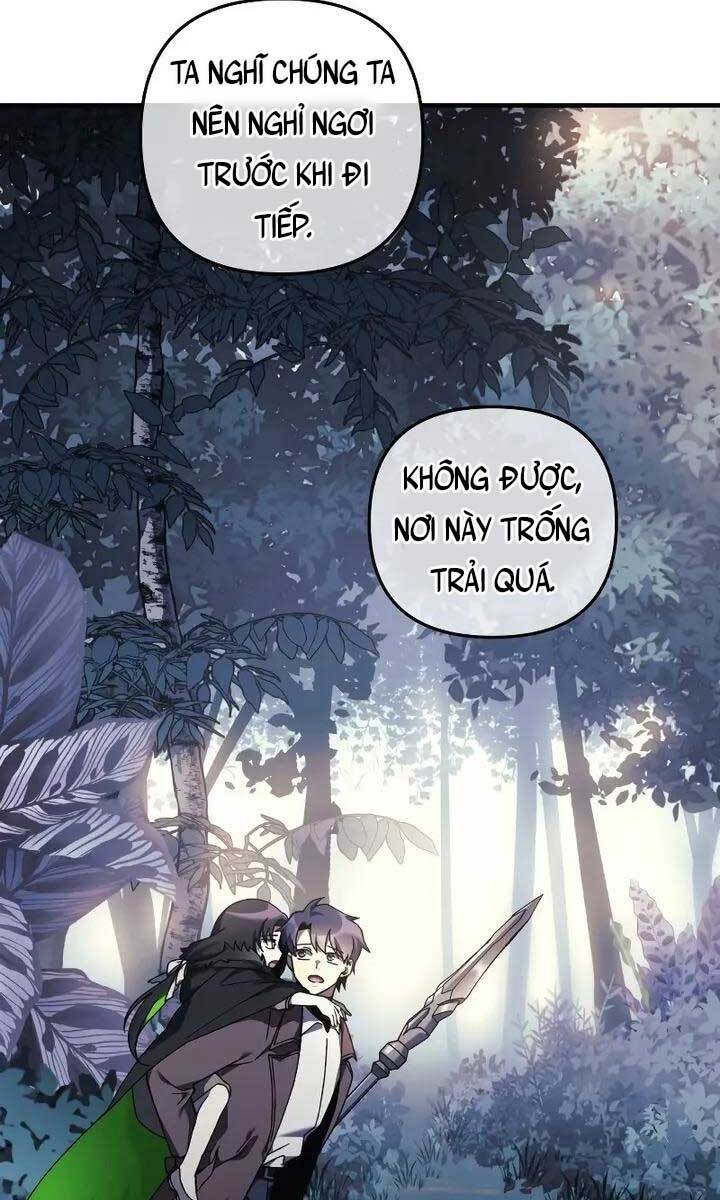 Con Gái Tôi Là Trùm Cuối Chapter 45 - 2