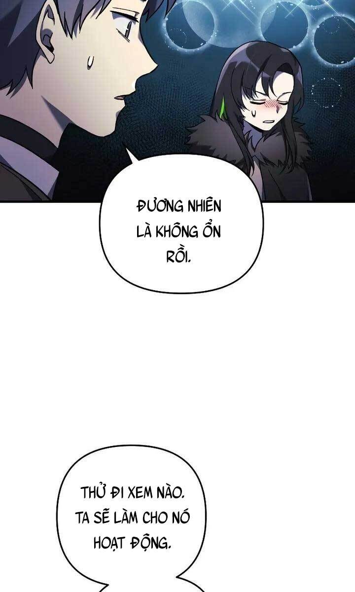 Con Gái Tôi Là Trùm Cuối Chapter 45 - 12