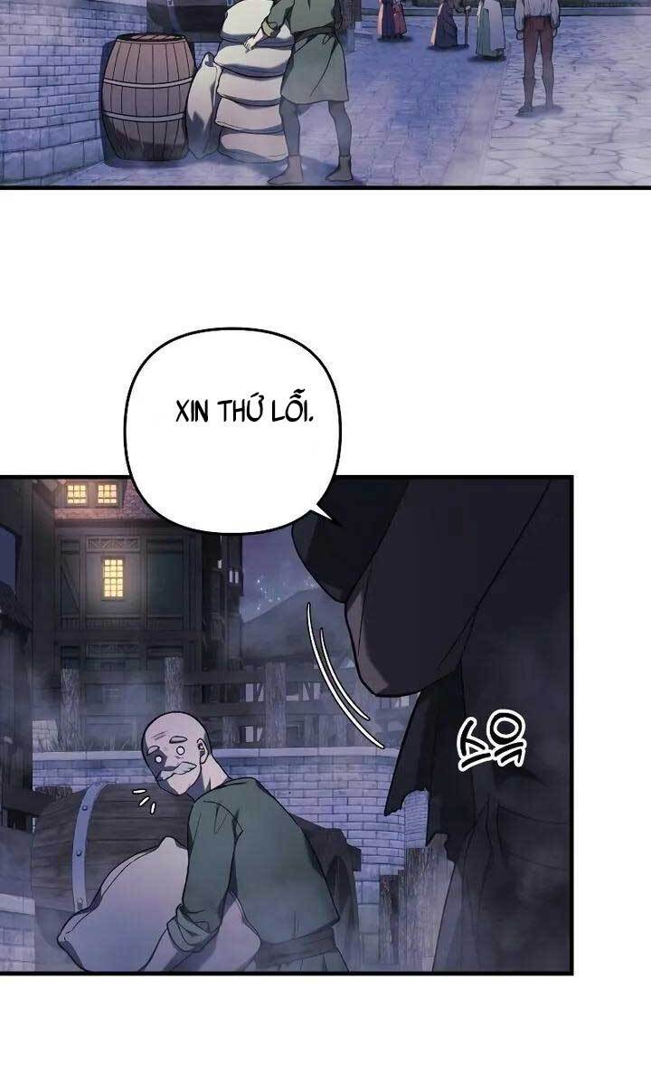 Con Gái Tôi Là Trùm Cuối Chapter 45 - 20