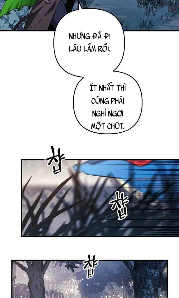 Con Gái Tôi Là Trùm Cuối Chapter 45 - 3