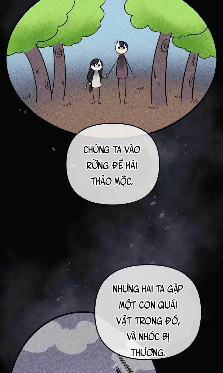 Con Gái Tôi Là Trùm Cuối Chapter 45 - 27