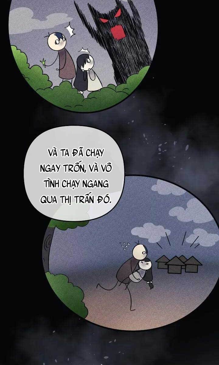 Con Gái Tôi Là Trùm Cuối Chapter 45 - 28