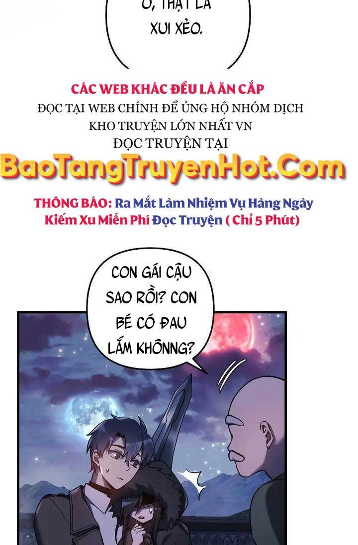 Con Gái Tôi Là Trùm Cuối Chapter 45 - 30