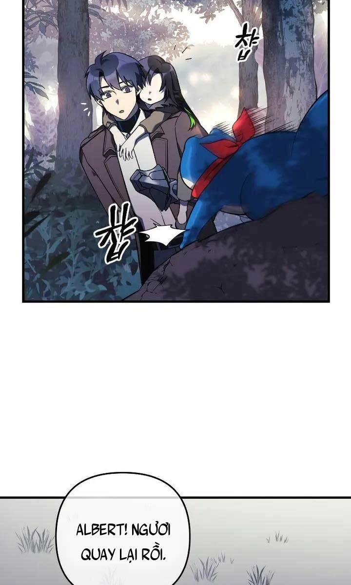 Con Gái Tôi Là Trùm Cuối Chapter 45 - 4