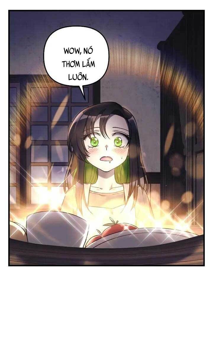 Con Gái Tôi Là Trùm Cuối Chapter 45 - 45