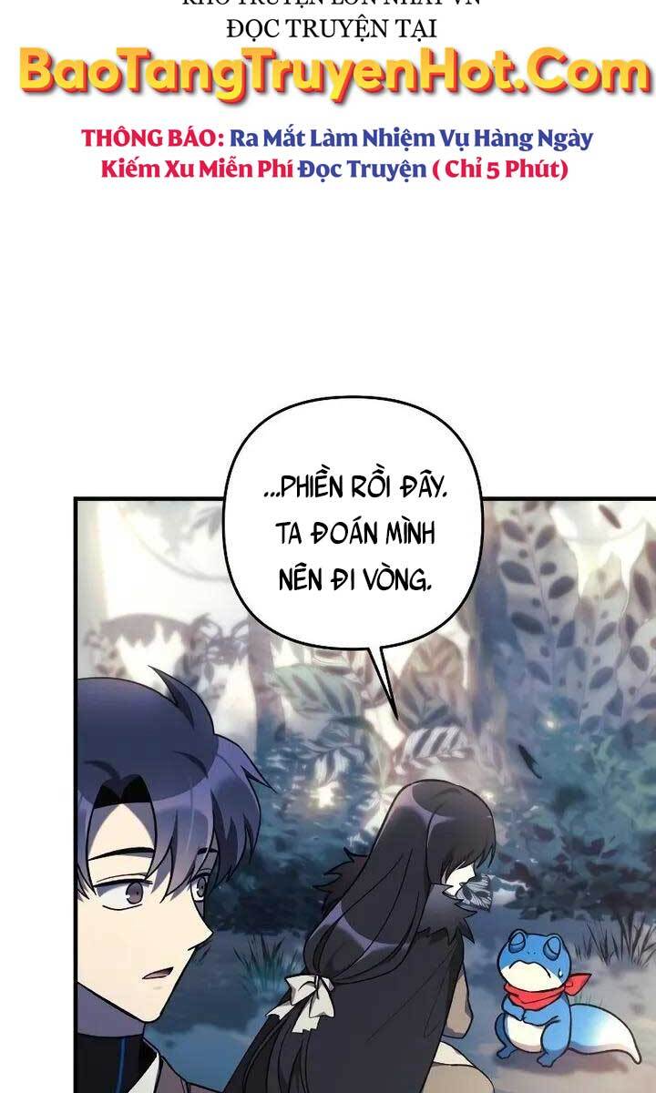 Con Gái Tôi Là Trùm Cuối Chapter 45 - 6