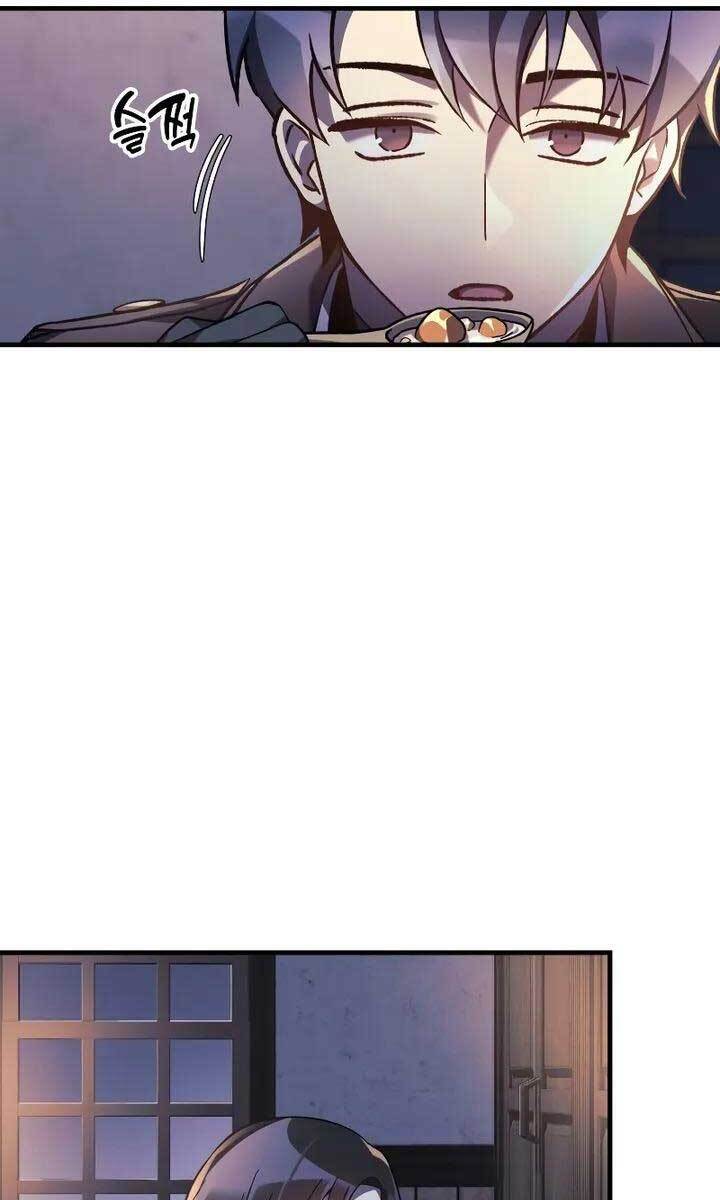 Con Gái Tôi Là Trùm Cuối Chapter 45 - 53