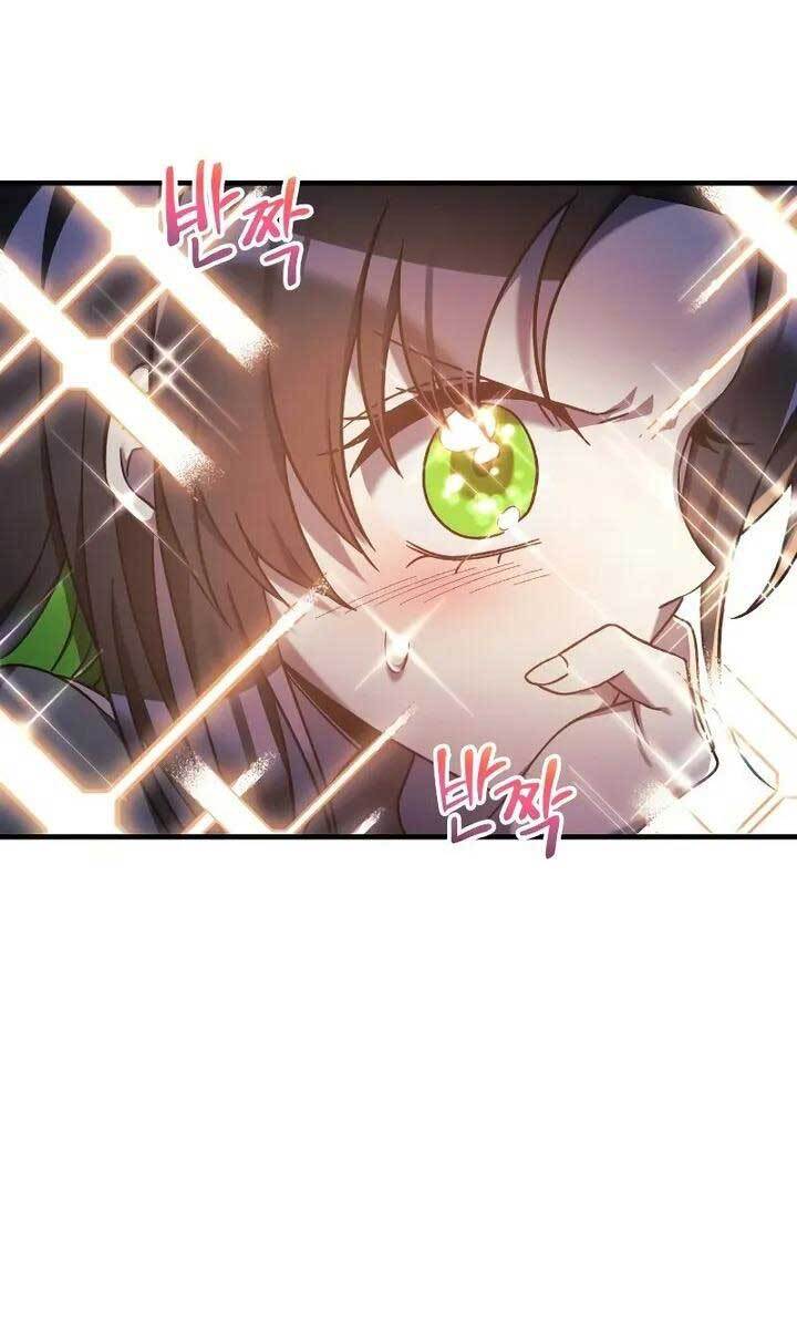 Con Gái Tôi Là Trùm Cuối Chapter 45 - 55