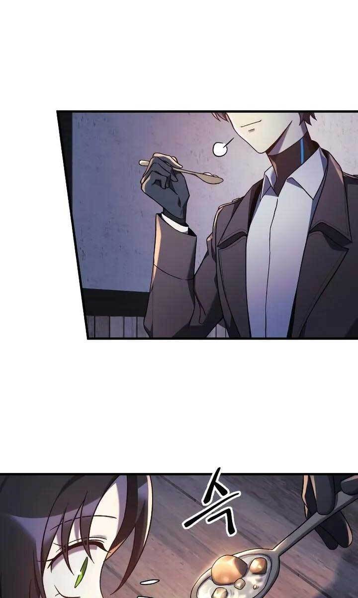 Con Gái Tôi Là Trùm Cuối Chapter 45 - 56